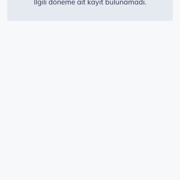 Türk Telekom Eda İletişim Fatura Ücreti Sorunu