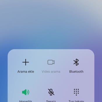 Param Hak Kart Müşteri Temsilcisine Bağlanamıyorum