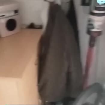 Fakir Bolt X 8365 Şarjlı Süpürgenin Arızası