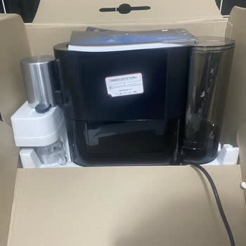 Nespresso 100 Kapsül Yalanı