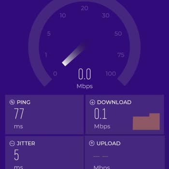 Turkcell Superbox Deprem Bölgesi Sorunu