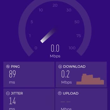 Turkcell Superbox Deprem Bölgesi Sorunu