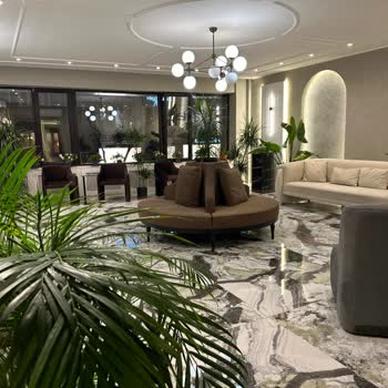 Estpoint Doktorun Egosu Çok Fazla