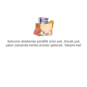 Dolap Uygulaması Satıcıları Mağdur Ediyor