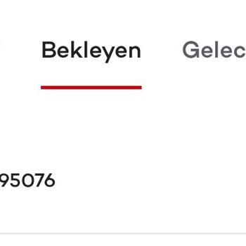 Spotify İznim Olmadan Kartımdan Ücret Çekiyorlar