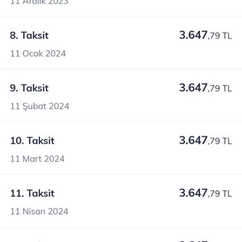 QNB Finansbank Kredi Hile Oyunu