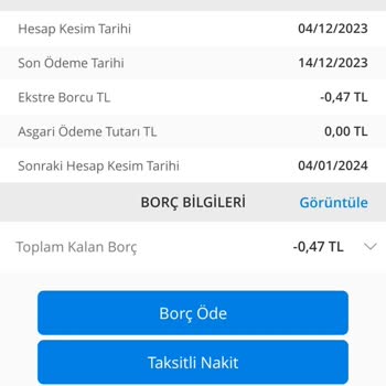 Denizbank Hesap Blokesi Kaldırılmıyor