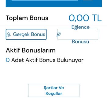 Milli Piyango 100 TL Lik Promosyon Kodu Gönderilmiyor