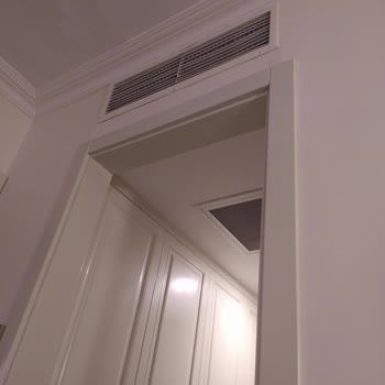 Polat Thermal Hotel Memnuniyetsizliği