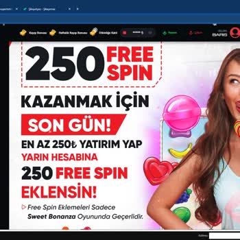 Supertotobet Söz Verilen Bonuslar Verilmedi