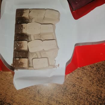 Ülker'e Yakışmadı