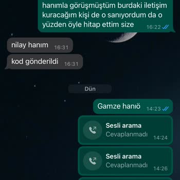 Trendyol Çağrı Merkezi İş Alımı