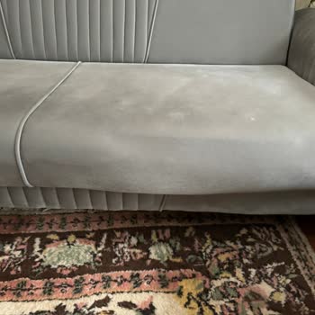 BTC Mobilya Ürünü İle İlgilenmiyor