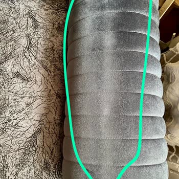 BTC Mobilya Ürünü İle İlgilenmiyor