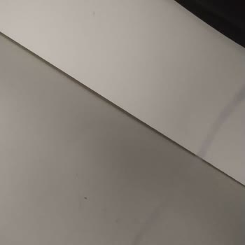 BTC Mobilya Ürünü İle İlgilenmiyor