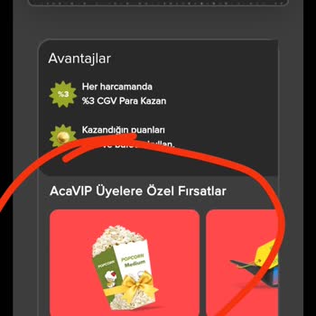 Paribu Cineverse Vizyonsuzluk Ve Misyonsuzluk