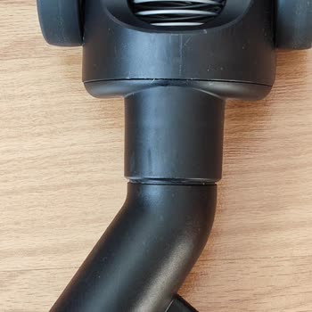 PHILIPS Ev Aletleri Philips Maraton Kötü Hortum Parçası