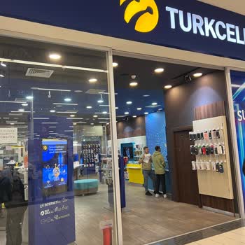 Turkcell Sürekli Fiyat Yükseltiyor
