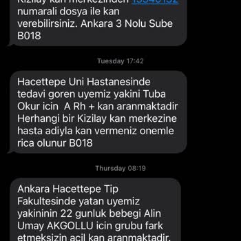 Tez-Koop-İş Sendikası Tez Koop Is İzinsiz SMS Gönderiyor