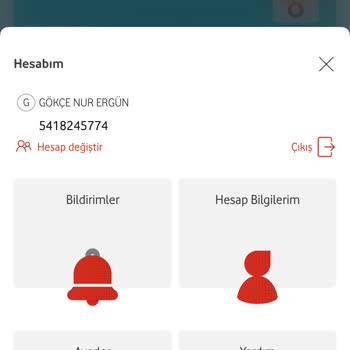 Vodafone Net 20 Gündür İnternet Çilesi: Vodafone'a Son Çağrı