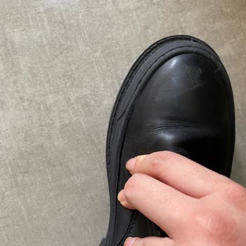 Boyner Kalitesiz Bot, İlgisiz Hizmet!