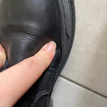 Boyner Kalitesiz Bot, İlgisiz Hizmet!