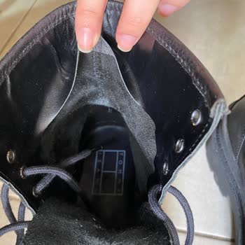 Boyner Kalitesiz Bot, İlgisiz Hizmet!