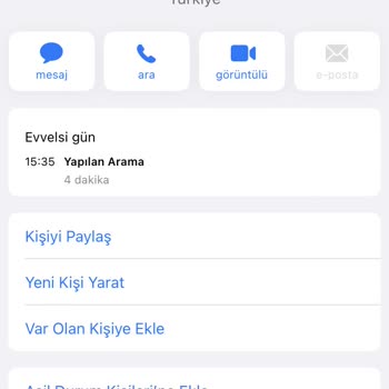 Şok Marketler Cepte Şoktan Parasını Aldıkları Ürünü Getirmiyorlar