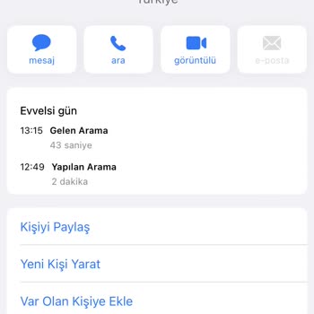 Şok Marketler Cepte Şoktan Parasını Aldıkları Ürünü Getirmiyorlar