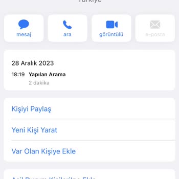 Şok Marketler Cepte Şoktan Parasını Aldıkları Ürünü Getirmiyorlar