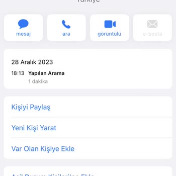 Şok Marketler Cepte Şoktan Parasını Aldıkları Ürünü Getirmiyorlar