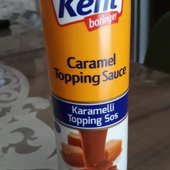 Kent Boringer A101'de Bozuk Ürün Hayal Kırıklığı!