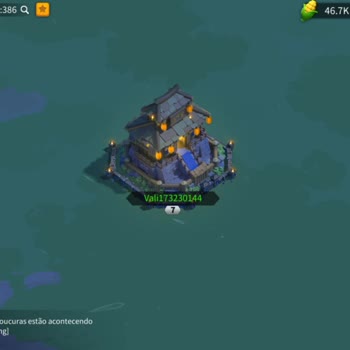 Lilith Games Rise Of Kingdoms Hesap Sorunu