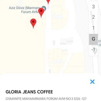 Paye Kart Geçiyor Denmesine Rağmen Geçmeyen Yerler