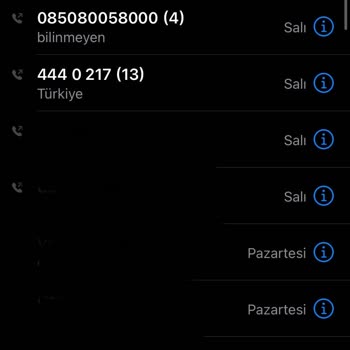 Netspeed Bakım Çalışması, Giden İnternet Ve Çözüm Olmaması