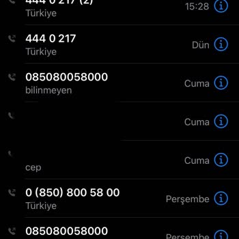Netspeed Bakım Çalışması, Giden İnternet Ve Çözüm Olmaması