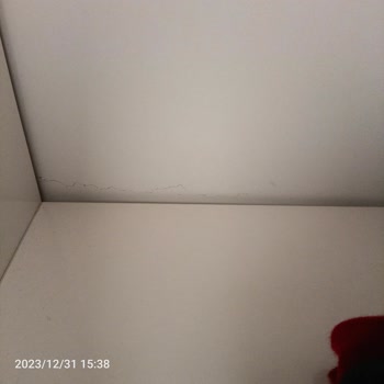 Modalife Ürününün Arkasında Durmuyor