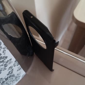 General Mobile Tarafıma Aksesuar Temini