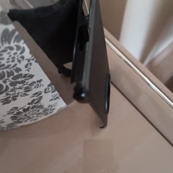 General Mobile Tarafıma Aksesuar Temini