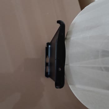 General Mobile Tarafıma Aksesuar Temini