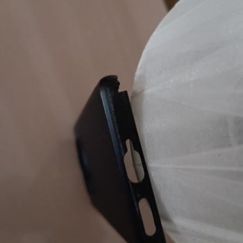 General Mobile Tarafıma Aksesuar Temini