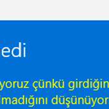 Sağlam Lisans Sağlamlisans Windows 11 Pro OEM Lisans Kodu Kullanılmış Geldi