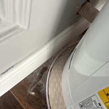 Hane Temizlik Ev Temizliği Hizmeti Hakkında Şikayet