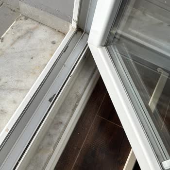 Hane Temizlik Ev Temizliği Hizmeti Hakkında Şikayet