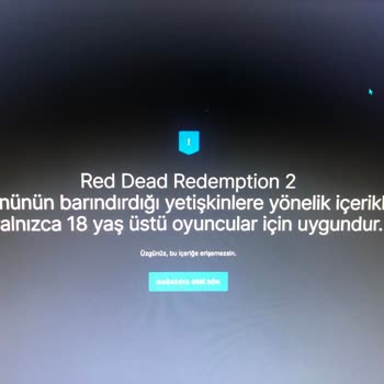 Epic Games Doğum Tarihimi Değiştirmek İstiyorum