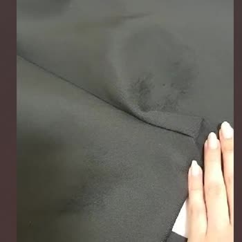Rabidesignn Kalitesiz ve Kusurlu Ürün Şikayeti