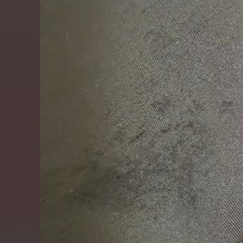 Rabidesignn Kalitesiz ve Kusurlu Ürün Şikayeti