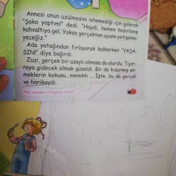 Gardrops İade Kabul Etmedi