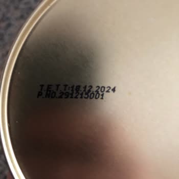 Metro Grossmarket Rioba Türk Kahvesi Çok Kötü