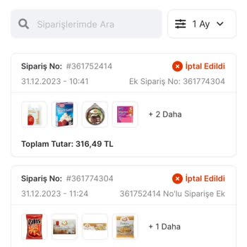 Migros Kuryenin Hakareti Ve Mağduriyetim (tazminat Davası Açtım)